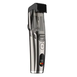 Face & Body Hair Trimmer for Men - Electric Shaver for Pubic Hair, Chest,-Pubic Groomer，Electric Shaver and Razor Rechargeable 2-in-1 Body , Dual Heads for Painless love gift