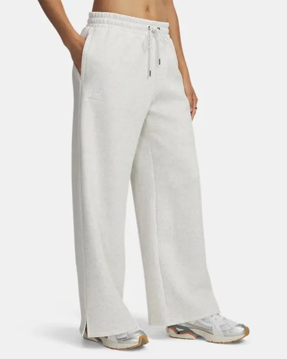 Distant Gray Light Heather/White