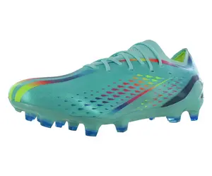 Adidas X Speedportal.1 Firm Ground Unisex Shoes