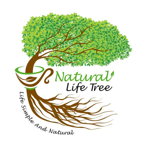 Natural Life Tree LLC