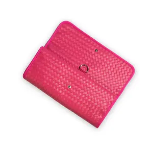 Luxury Storage and Travel Hair Extensions Case