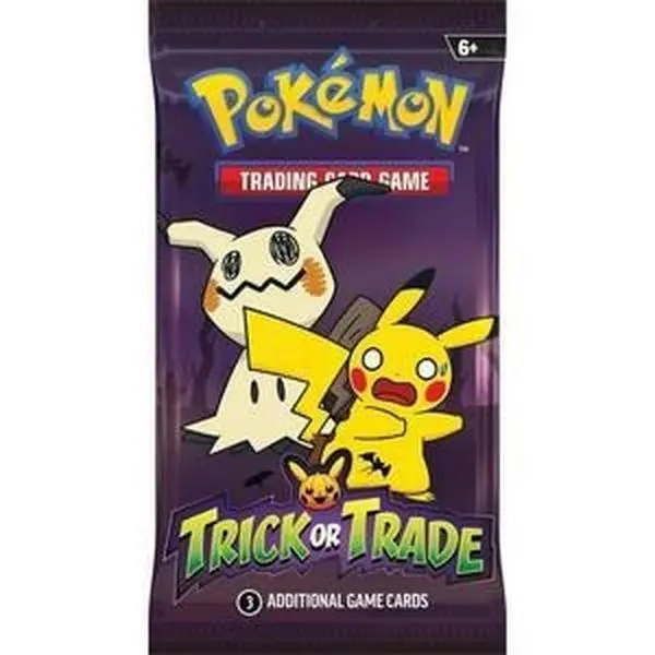 rainbow kabu pokemon card price Kabu (Secret) 77/73