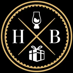HomeWetBar Gifts shop logo