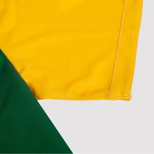 Mexico Baseball Jersey, White Floral Mexico Sport Shirt, Traditional Mexico Culture Jersey, Mexican Flower Heritage Baseball Jersey for Adults Kids