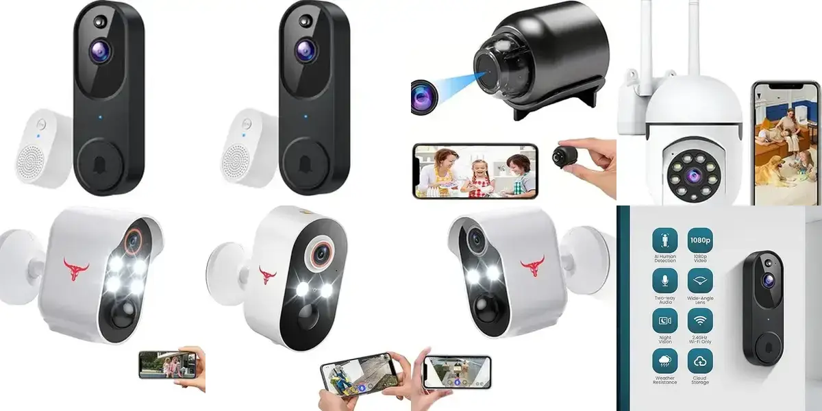 background preload poster image 