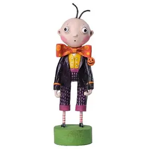 Igor Lori Mitchell Halloween Figure *NEW FOR 2026*