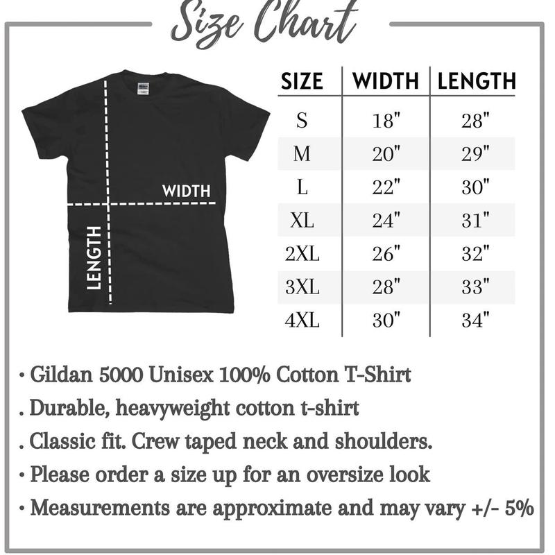 Women's 'NOT FRIENDLY DO NOT TOUCH' Graphic Tee | Casual Round Neck T-Shirt for Spring/Summer