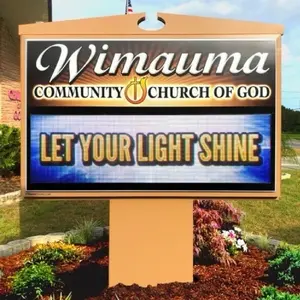 OUTDOOR SIGNS FOR SCHOOL, CONSTRUCTION SIGNS REAL ESTATE CUSTOM SIGNS