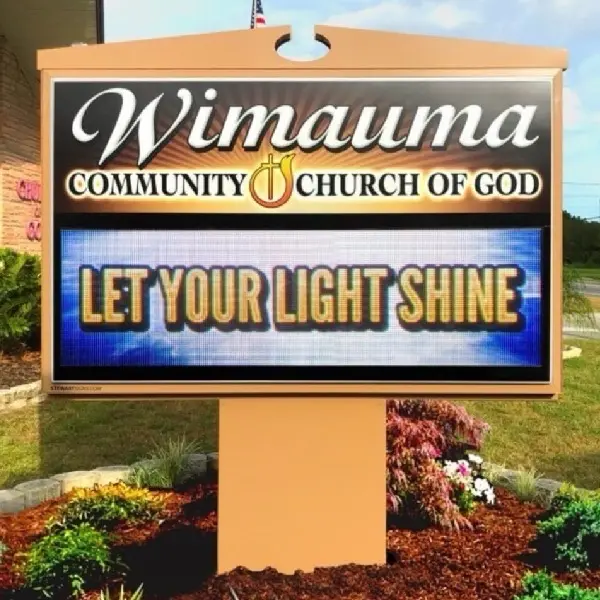 OUTDOOR SIGNS FOR SCHOOL, CONSTRUCTION SIGNS REAL ESTATE CUSTOM SIGNS