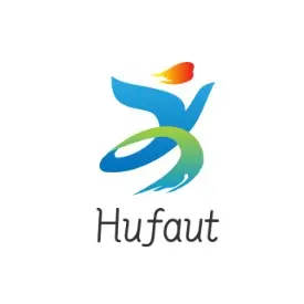 Hufaut Store Hufaut Store