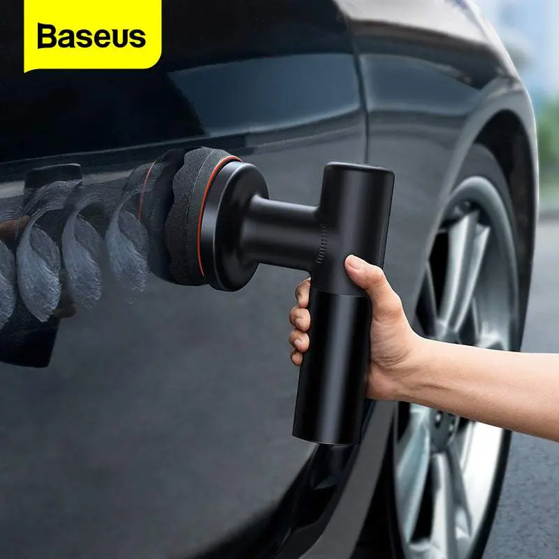 Car Polishing Machine Car Polishing Machine