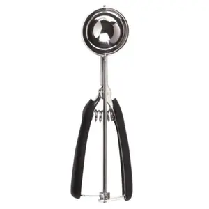 Large Cookie Scoop