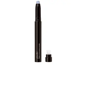 Jouer Cosmetics Creme Eyeshadow Crayon in Mosaic