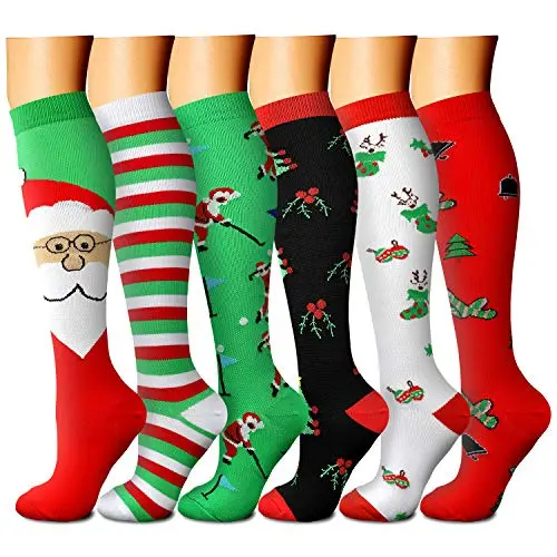 030 Red/Green/Green/Green/White/Black