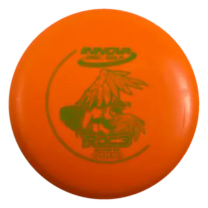 DX Roc3