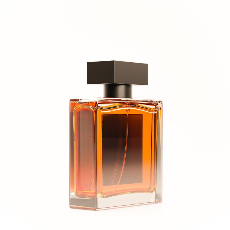 Better Than Your Ex - Eau de Parfum Fougere Fragrance with Cardamom Pink Pepper & Vanilla Notes Unisex Perfume