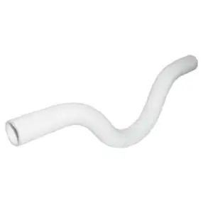 Charlotte Pipe & Foundry  0.75 in. PVC Condensate Schedule 40 PVC Running Trap