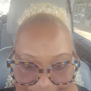 LARGE SIZR- STRONG HOLD - THICK EDGES- EDGE CONTROL BASK AND LATHER Gel Haircare strong edge 5.3oz