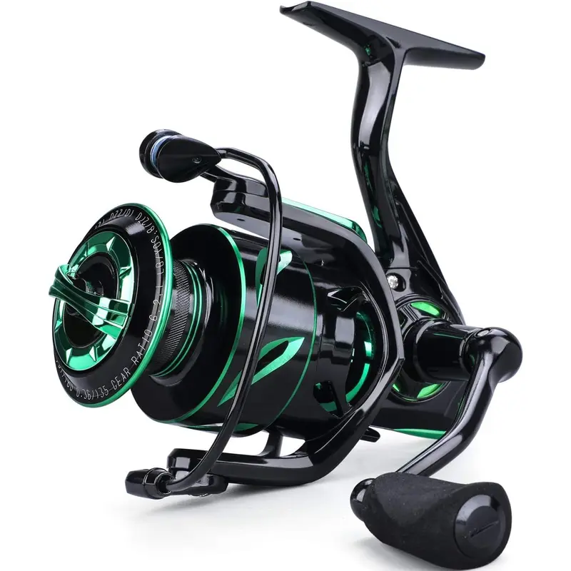 best way to send back a st croix rod St. Legend X2 deep crankbait REEL, OKUMA CEYMAR SPINNING Style:Small Length