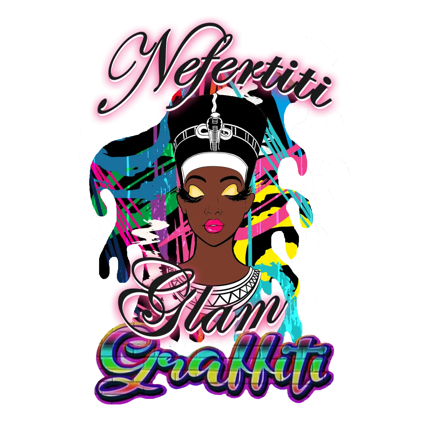 Queen's "Club"