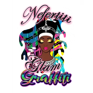 Queen's "Club"