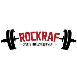 ROCKRAF Fitness and Sports