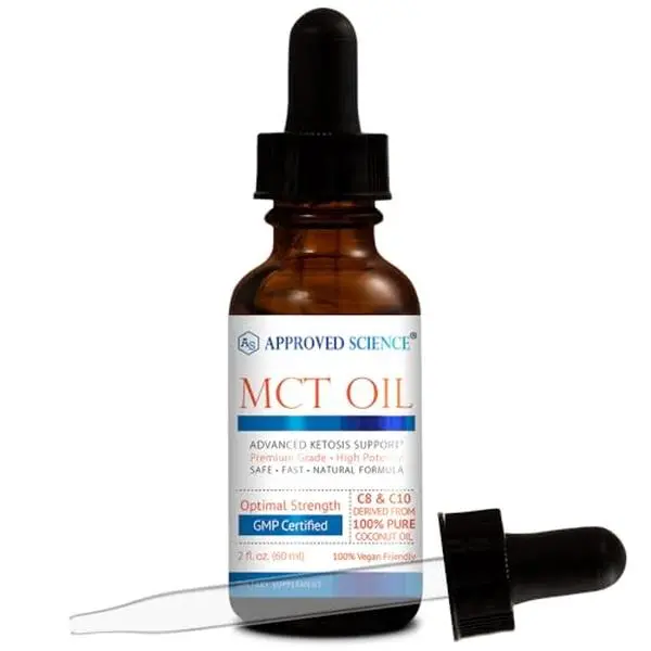 bulletproof glutathione review Bulletproof Reviews by ConsumerLab.com with Ratings from Quality Tests main image 1