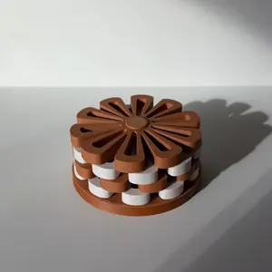 Drink Coasters