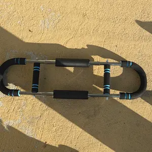 review image 2