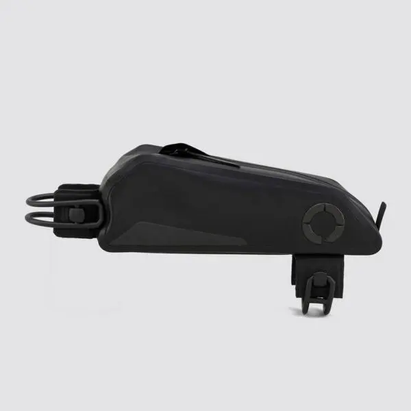 Road Top Tube Bag - Small