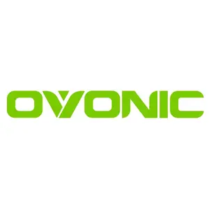 Ovonic shop logo