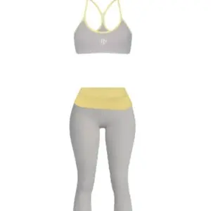 Pretty privilege active set