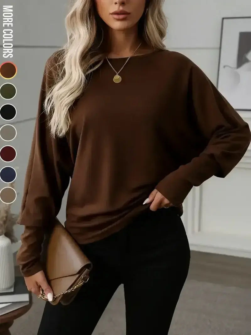 aritzia sunday best long sleeve - TikTok Shop