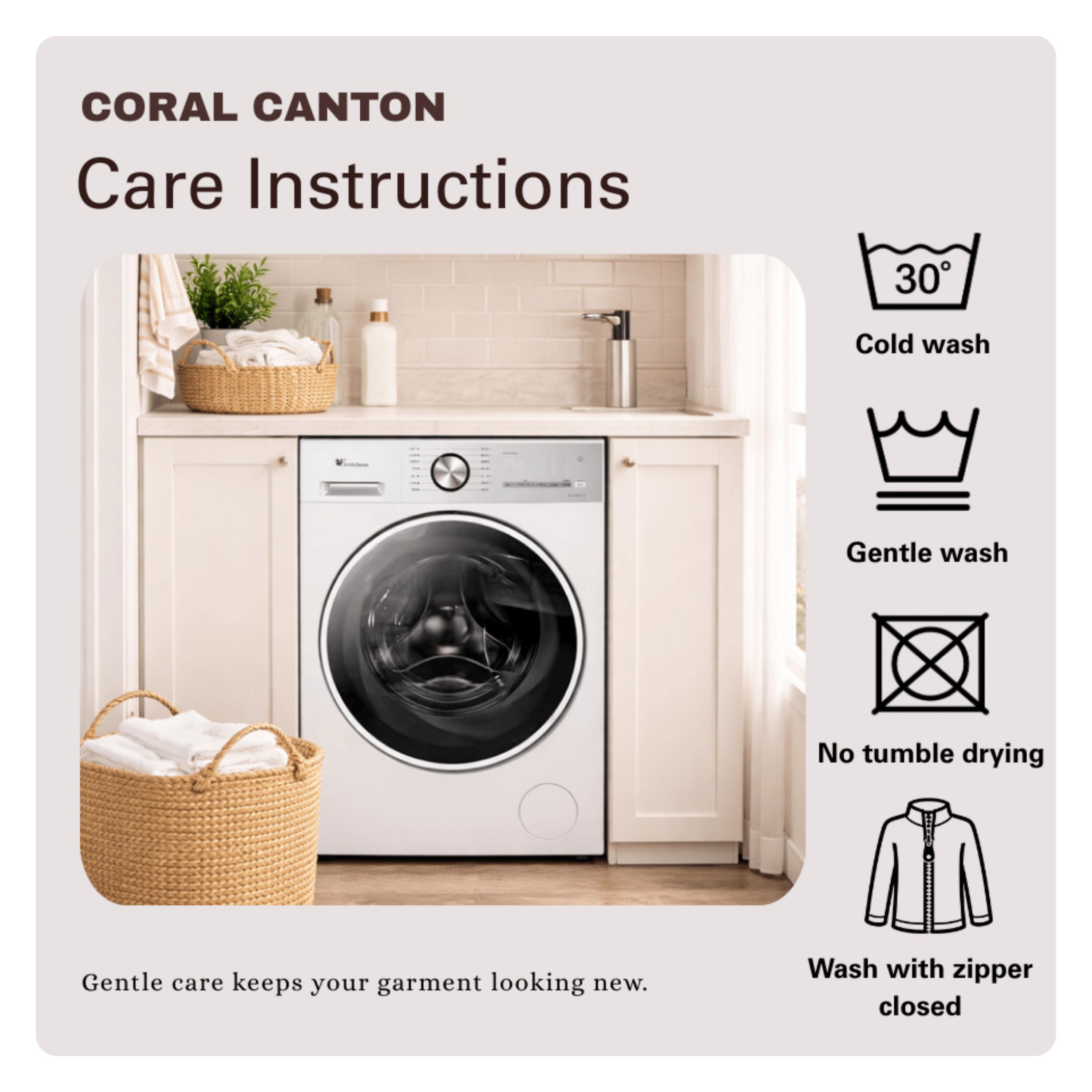 Coral Canton Backless Halter Top Sport Jumpsuit Bodycon Flared Legs