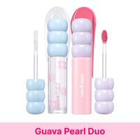 Pearl Guava Duo