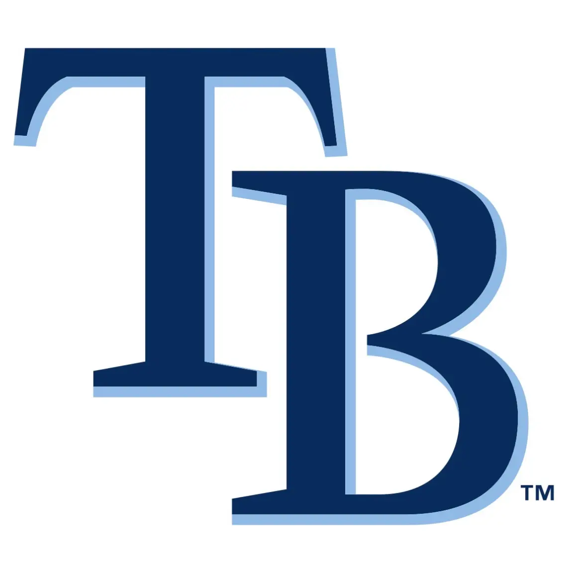 Tampa Rays