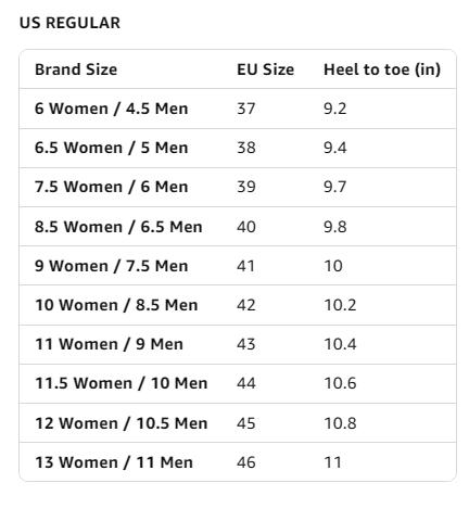 Womens Barefoot Boots Shoes Minimalist Mens Winter Snow Boots Warm Ankle Booties