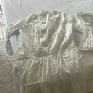 review image 9