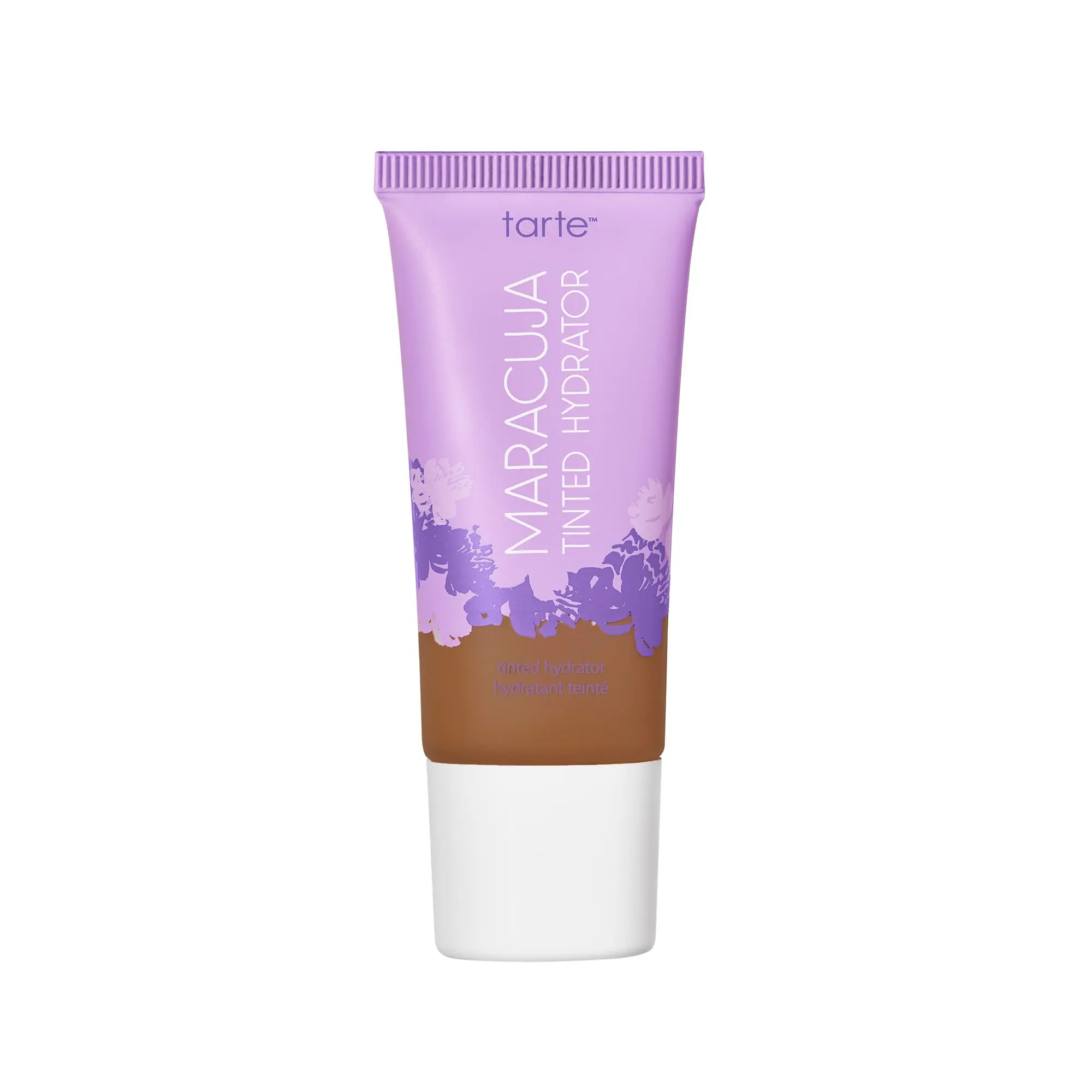 54N deep neutral (deep skin with a balance of w...