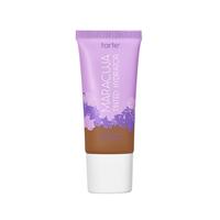 54N deep neutral (deep skin with a balance of w...