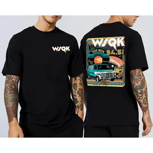 WSQK Hawkins Hellfire Club Tee, Funny Valentine Pick!Ideal for Couple Dates & Stranger Things Fans.#   TikTok Shop.#   ViralTees#   TrendyTees#     FunnyValentine