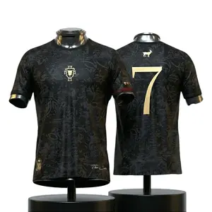 Vintage The Men Black Color Soccer Jersey, Vintage Streetwear Soccer Jersey, Perfect Gifts, Gifts Boyfriend, Sports Top, Gym Athletic Clothes