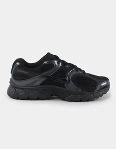 NIKE V5 RNR Men's/Women's Shoes
