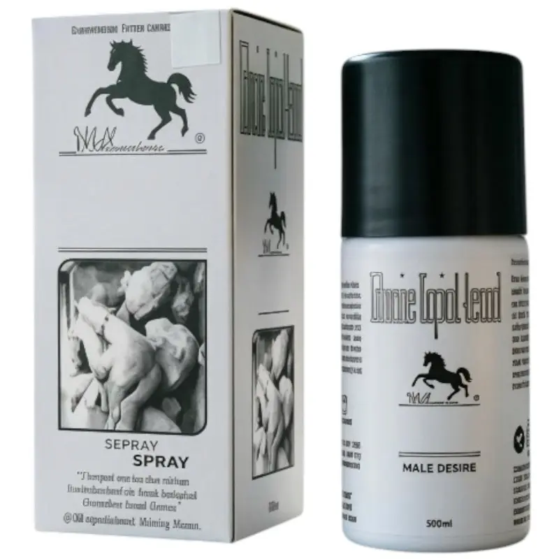 Personal care