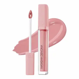 Hy-Glam Brightener - B3-Medium B3-Medium