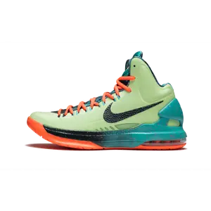 KD 5 "All-Star Area 72" 583111 300