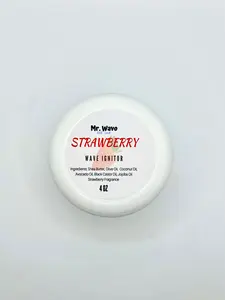 Two Wavo Wave Ignitors Plus ONE Free Durag