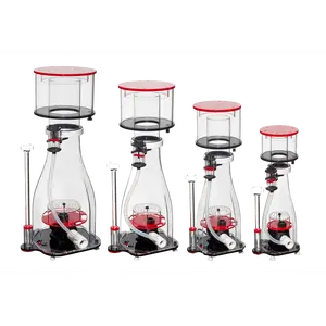 ReefRhythm Protein Skimmers