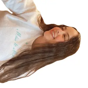 Embroidered Ms. To Mrs. Sweatshirt Gift for Bride Wedding Bridal Sweatshirt Cord Women's Love Sweater Anniversary Heart Check Hoodie Party Crewneck Pullover Cozy Tops Casual Long Sleeve White Winter