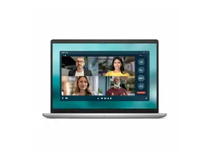 Dell Pro 14 Essential PV14250 14" Notebook - Intel Core 5 120U - 16 GB - 512 GB SSD - Windows 11 Pro - Wi-Fi 6  D0CG4